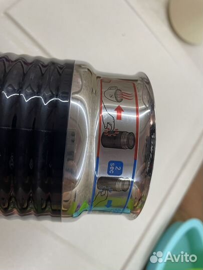 Капучинатор nespresso товар забронирован