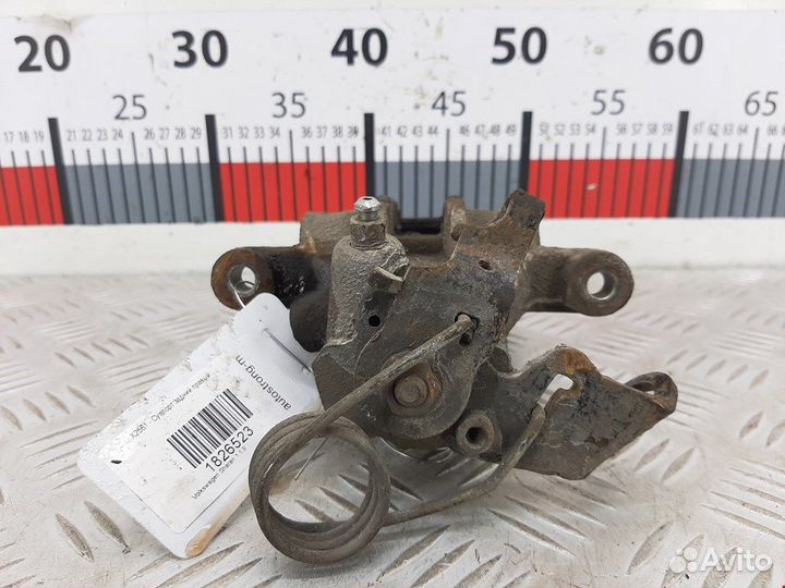 Суппорт задний правый для Volkswagen Sharan 1