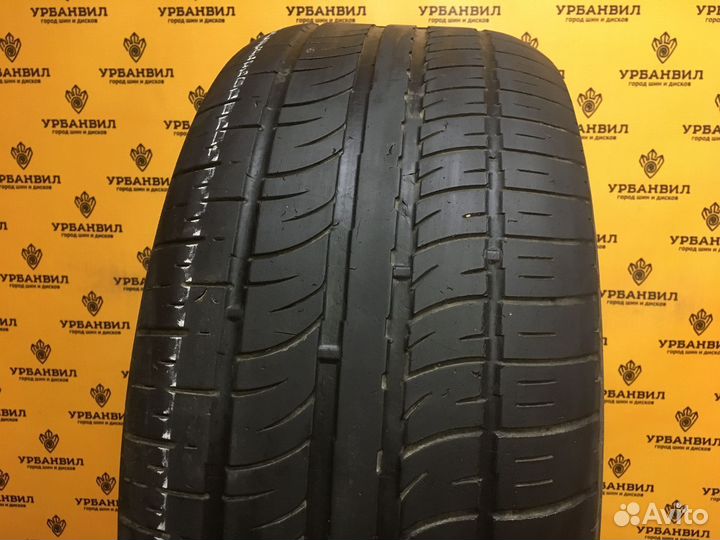 Pirelli Scorpion Zero 275/45 R19