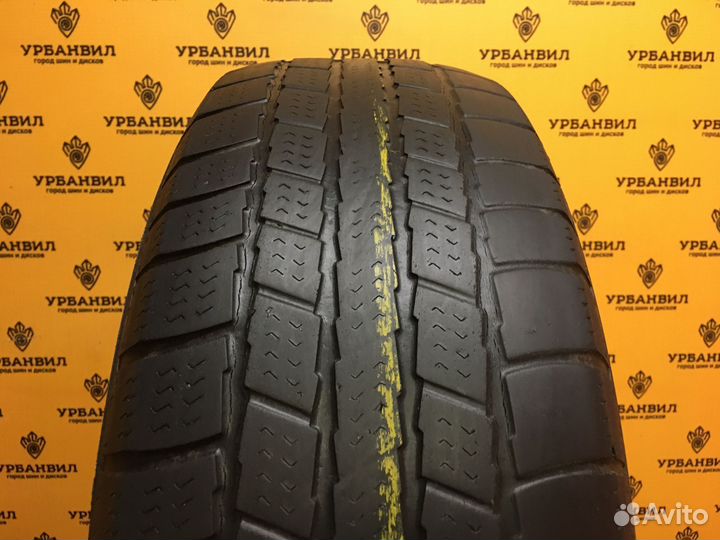 General Tire XP 2000 Winter 225/70 R16 102H