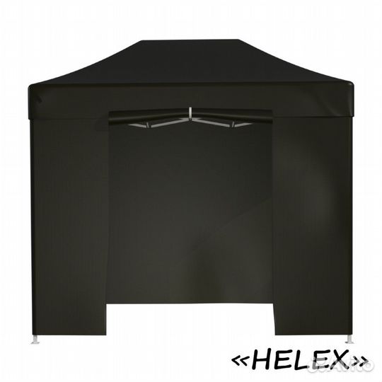 Продается Шатер-гармошка Helex 4322