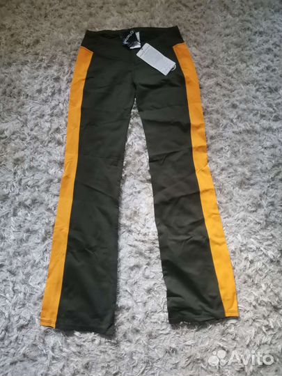 Спортивные вещи р. 42-44