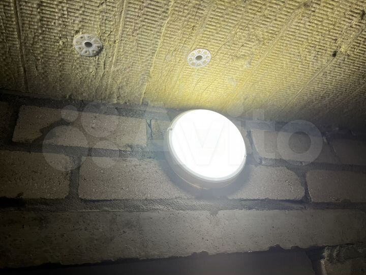 Машиноместо