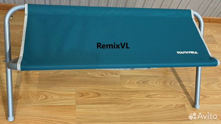 Японский стульчик скамейка до 120кг кресло + Видео