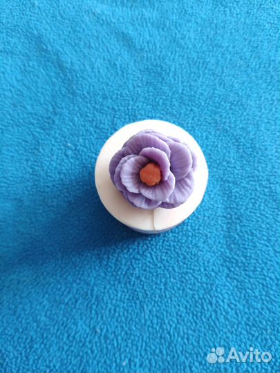 Продам силиконовые формы для мыла