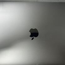 Macbook air 13 2020