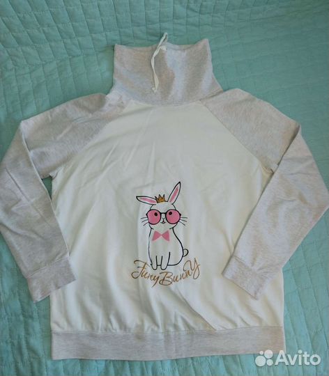 Одежда для беременной и кормящей пакетом