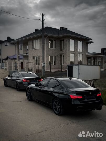 Аренда автомобиля на свадьбу