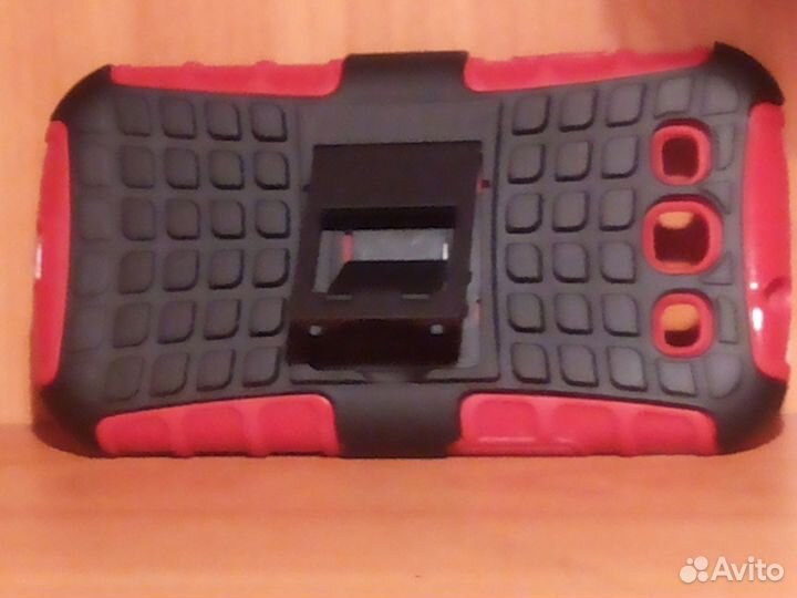 Стильный чехол samsung i9300/ s3