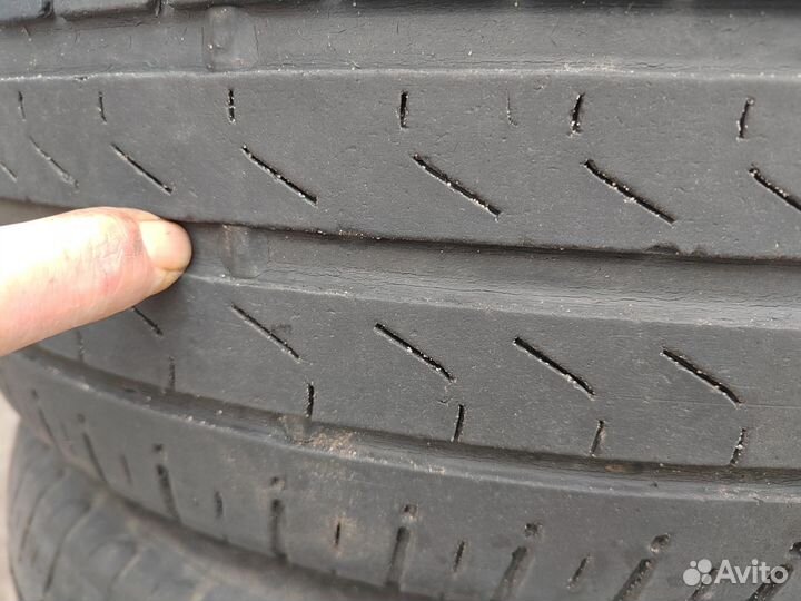 Pirelli Scorpion 225/45 R19 96