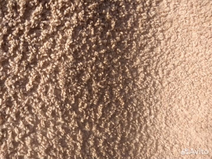 Ковролин бу