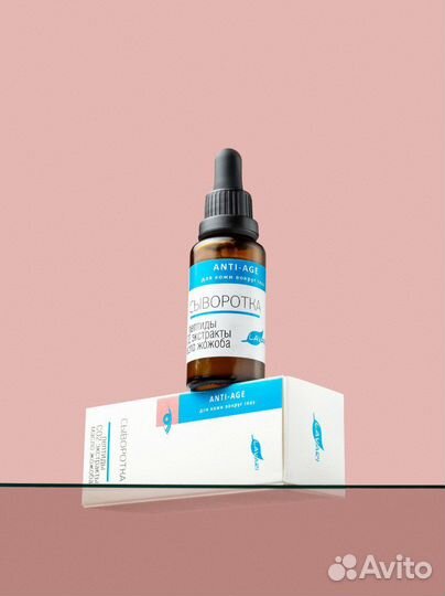 Фотограф/видеограф.Контент менеджер