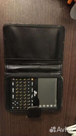 Китайско русский английский электронный словарь