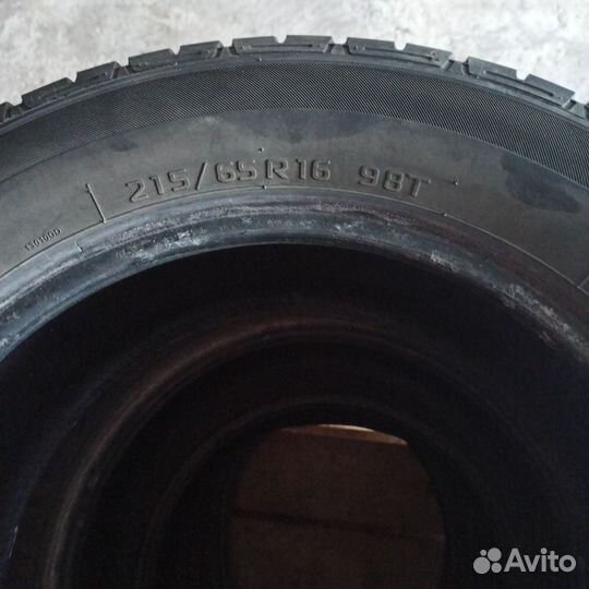 Aim-One E3/L3 215/65 R16