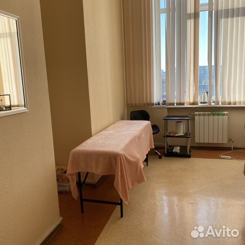 Модель на депеляцию