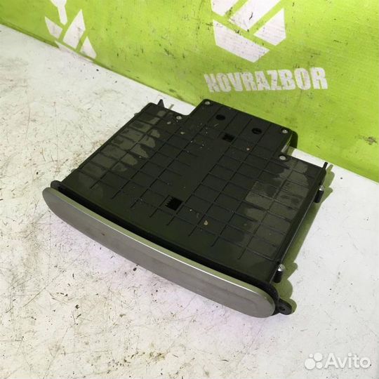 Ящик передней консоли Чери М11 10-14