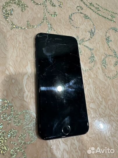 iPhone 7, 32 ГБ