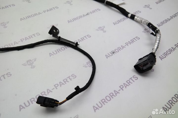 Жгут Range Rover Sport 2 L494 2013