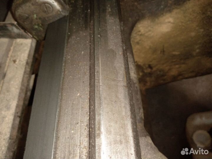 1к62 Станок токарно-винторезный