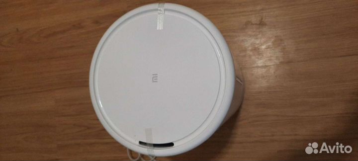 Xiaomi Mi Smart Antibacterial Humidifier