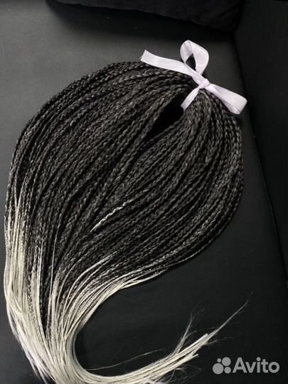 Комплект де кос