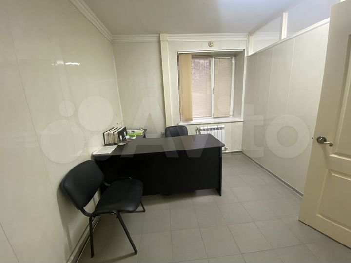 Свободного назначения, 71 м²