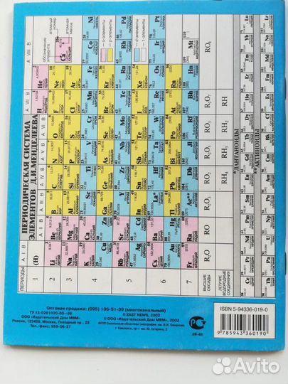 Дневники звезды 90х 00х