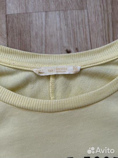 Вещи пакетом для девочки 164