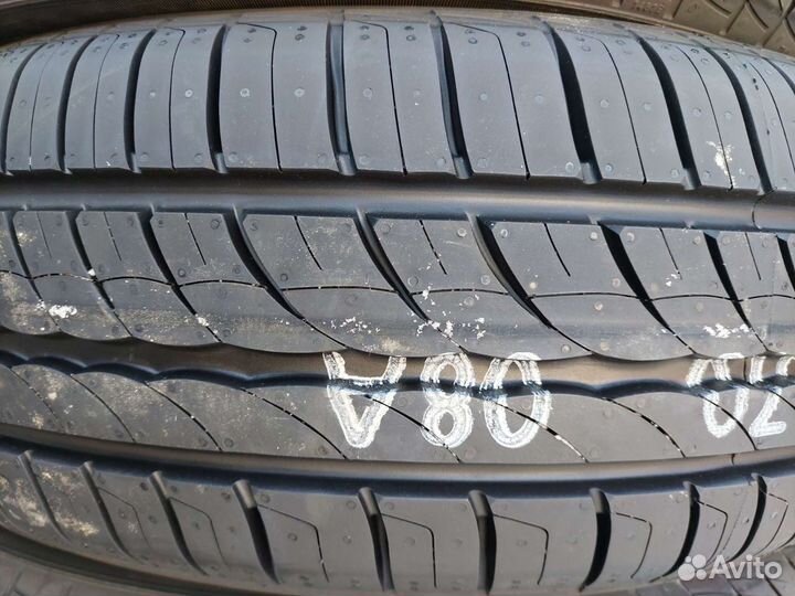 Pirelli Cinturato P1 Verde 185/65 R15 88T
