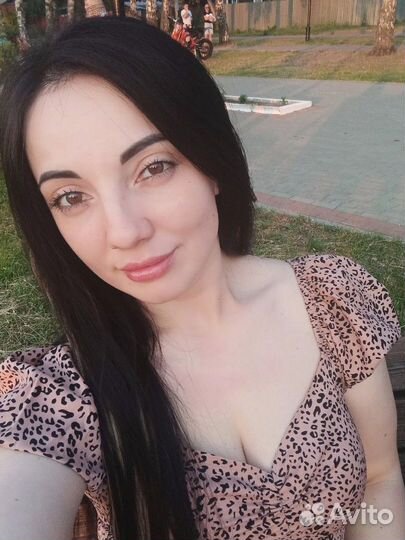 Оператор АЗС