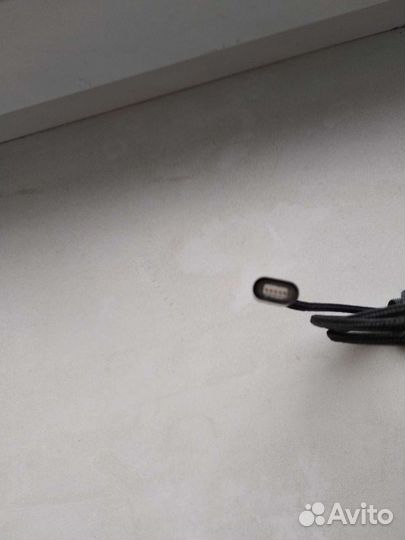 Шнур Тоrk магнитный