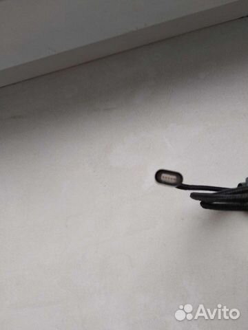 Шнур Тоrk магнитный