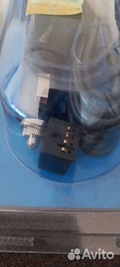 Зарядное устройство