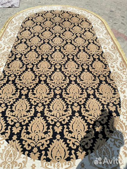 Ковер турецкий
