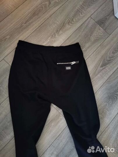 Спортивный костюм мужской dolce gabbana