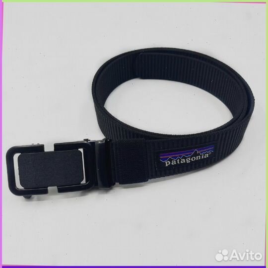 Ремень Patagonia (Artikle: 63890)
