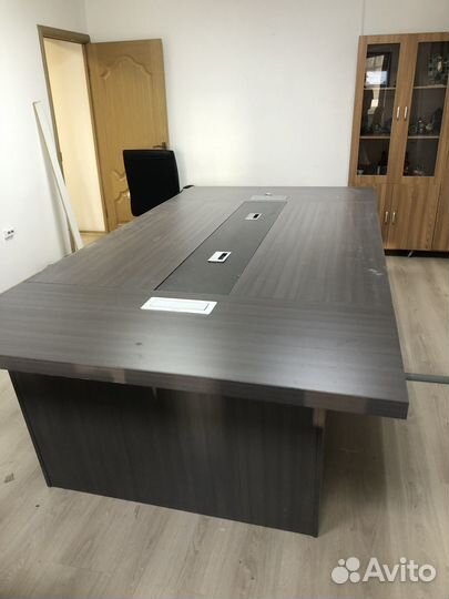 Сборщик мебели услуги