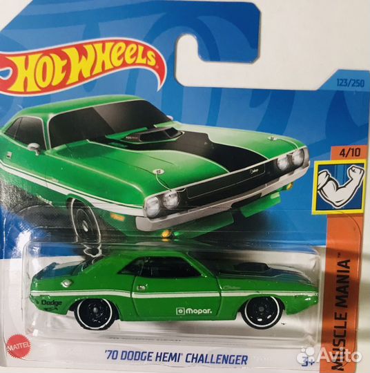 Hot wheels машинки (часть 9)