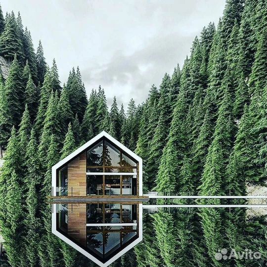 Земельный юрист