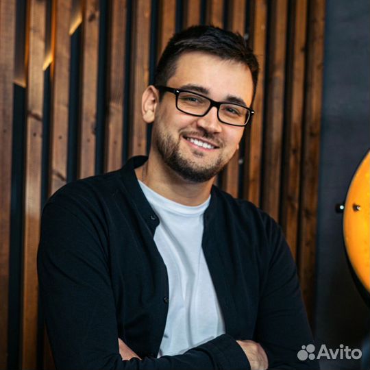 Интернет маркетолог, директолог, яндекс директ