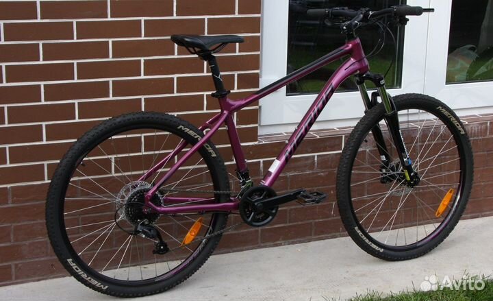 Merida big nine limited 2.0 2022