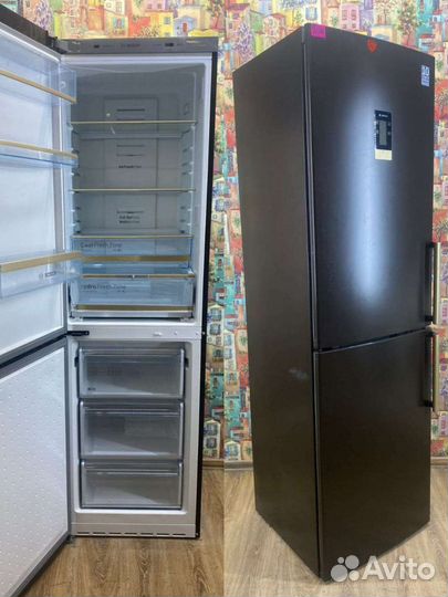 Холодильник бу с гарантией с доставкой