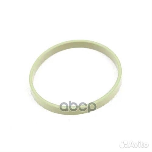 Уплотнение системы впуска BMW 11618637800 11618