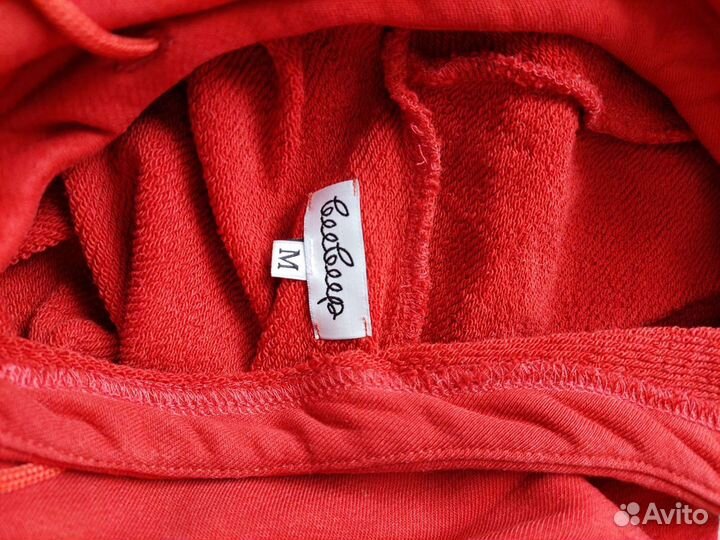 Худи для кормящих