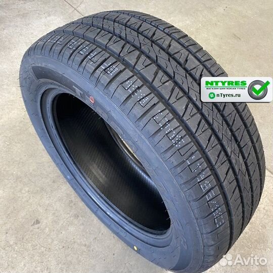 Sailun Terramax CVR 235/55 R19 101V