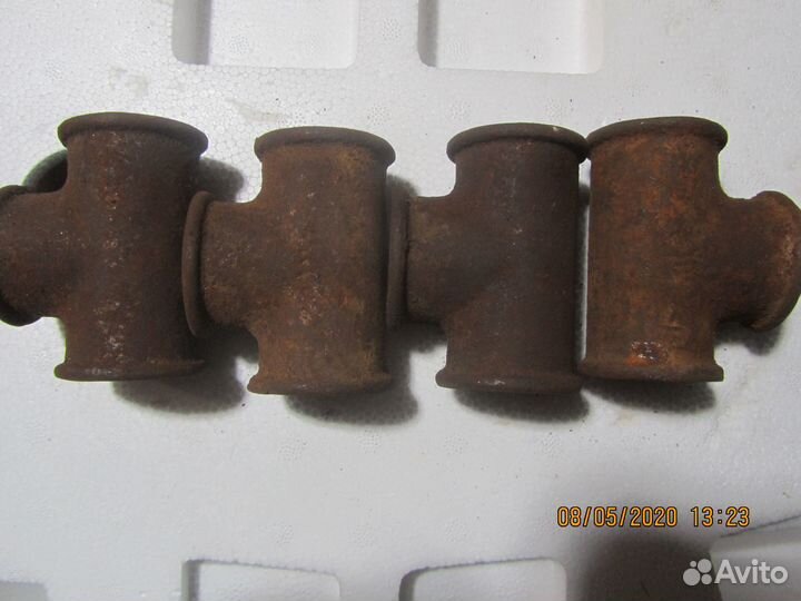 Болты гайки метизы