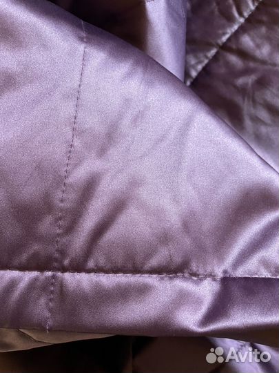 Покрывало на кровать