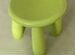 Детский стол и стул маммут mammut IKEA