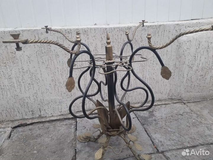 Держатель для украшений