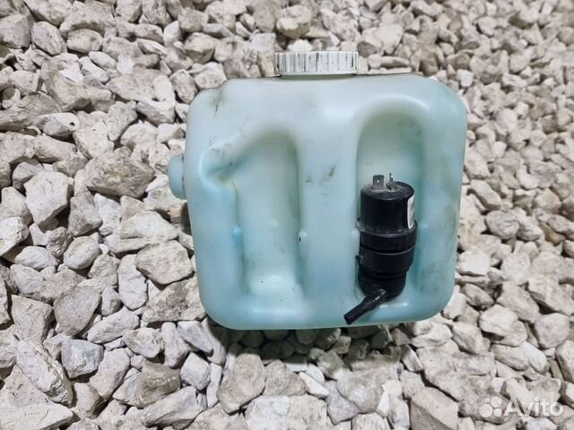 Кнопка стеклоподъемника Патфаиндер